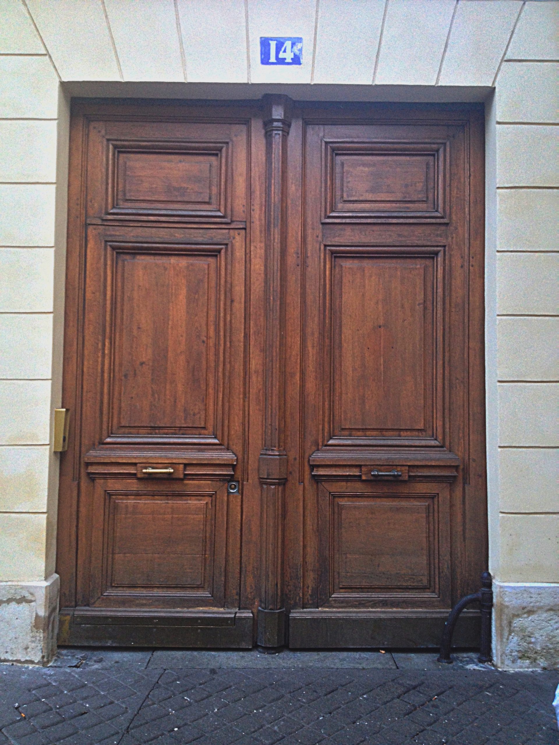 Xavier Bichat Home (5).jpg